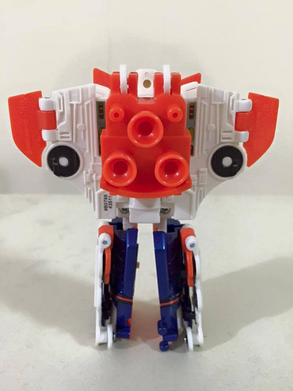 11009873_837539346332476_339304985170007230_n