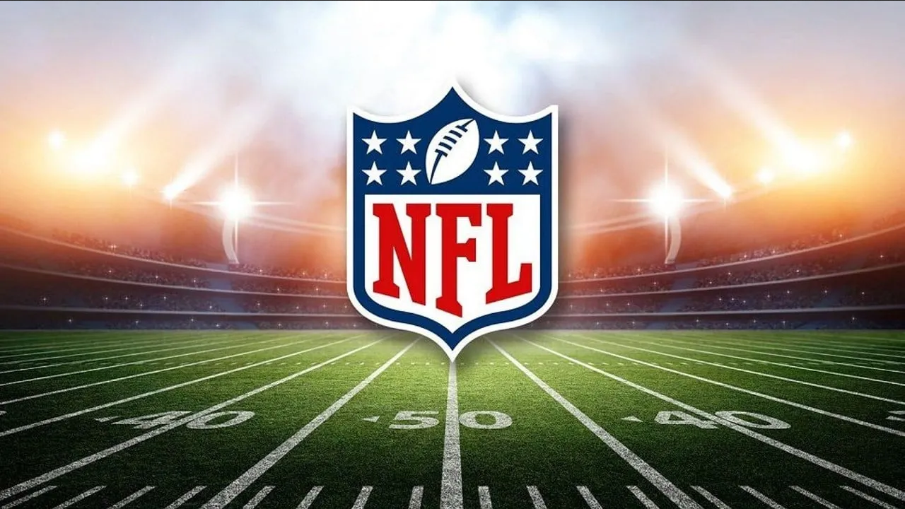 Semana 10 de la NFL: Pronósticos, calendario y dónde ver los juegos