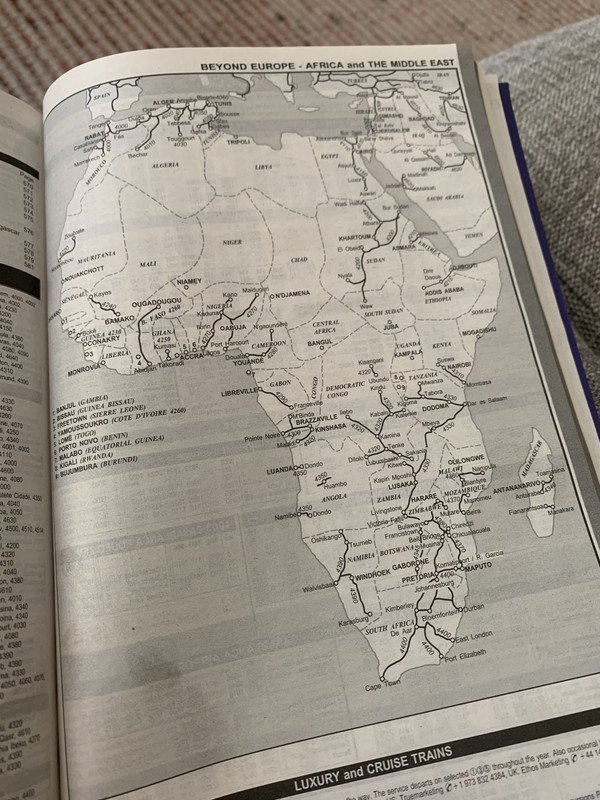 1CBB395A-0403-4A1E-863D-436F34FA261D