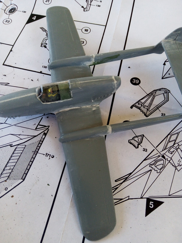 16501242438888910378487314846996