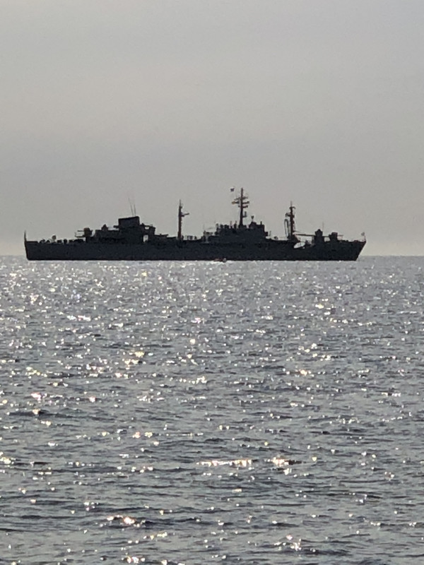 3A62B470-6448-4F85-8B53-AE364F93A6C9