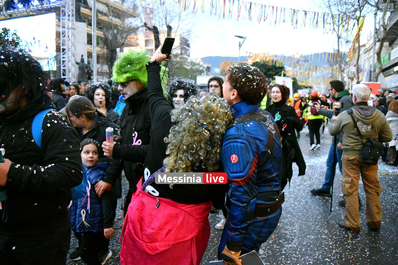 KALAMATIANO-KARNABALI-DSC-0087