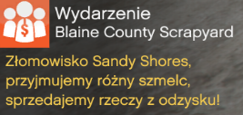 Screenshot-21.png
