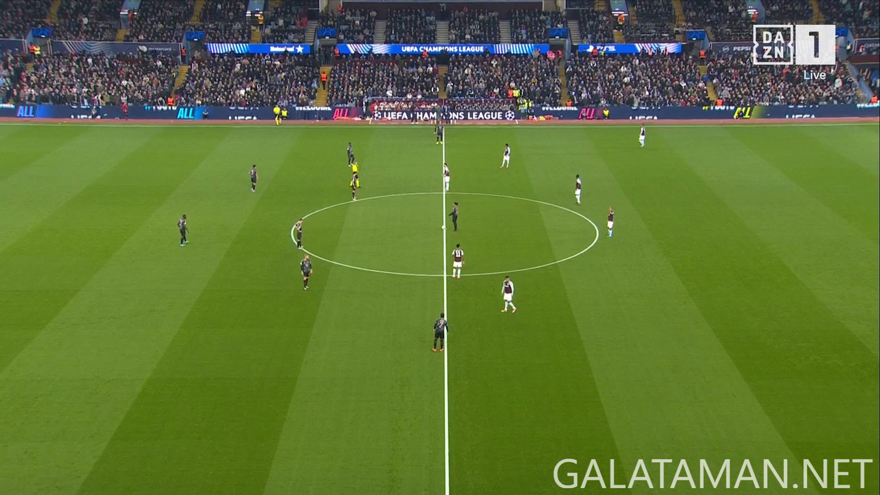 [Image: 10-02-20-40-00-DE-DAZN-1-HD-Aston-Villa-...21-786.jpg]