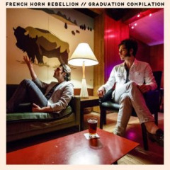 1555947217-french-horn-rebellion-graduat