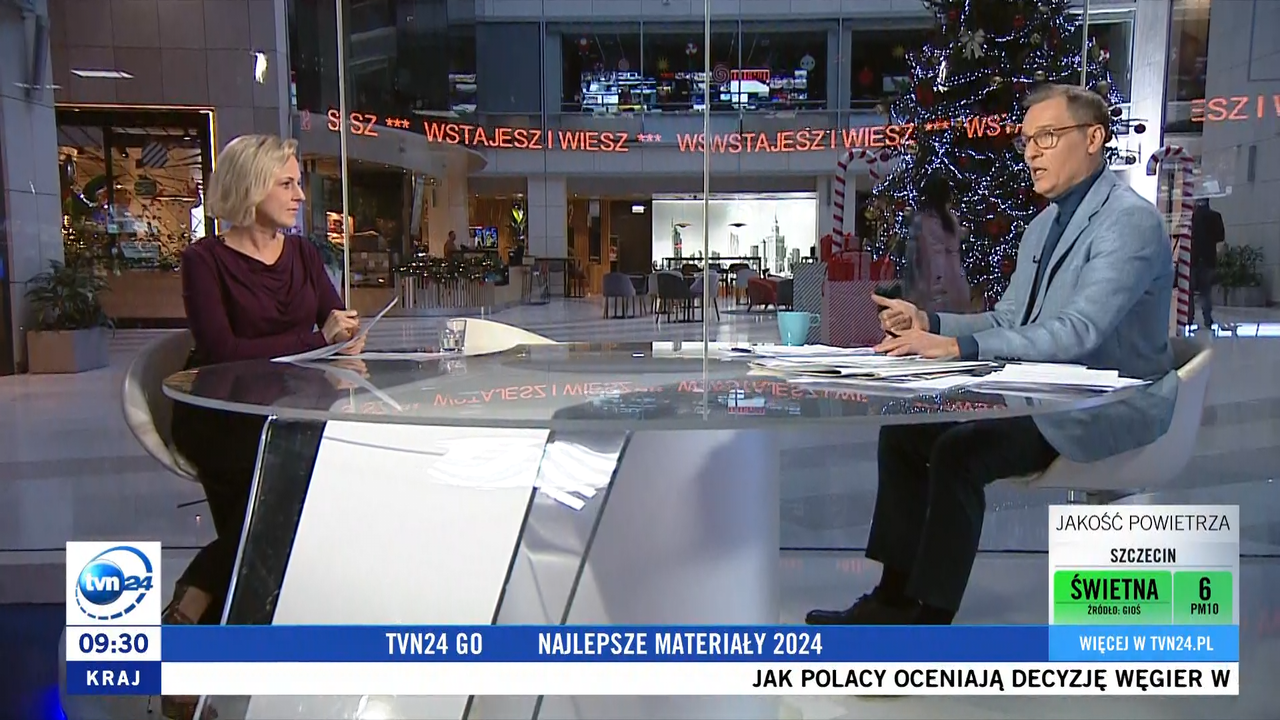 2024-12-27_Marta_Klos_TVN24_018