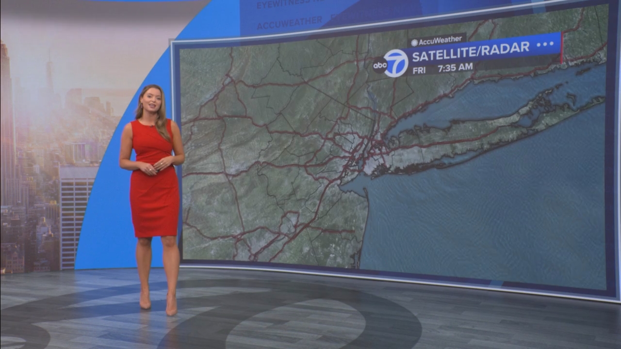 Eyewitness News Mornings at 10_20250704_15001600.ts_snapshot_00.20.59.168