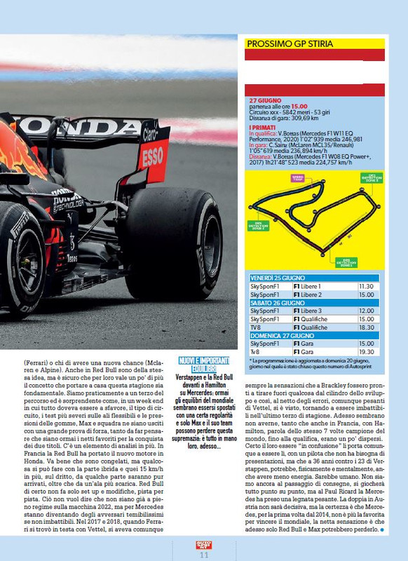 A S 22-28 Giu 2021 (4)