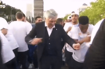 ancelotti2.gif