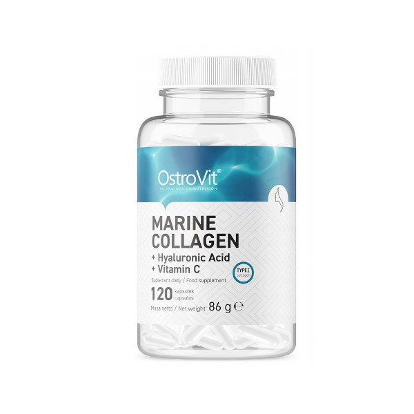 collagen-marine-org