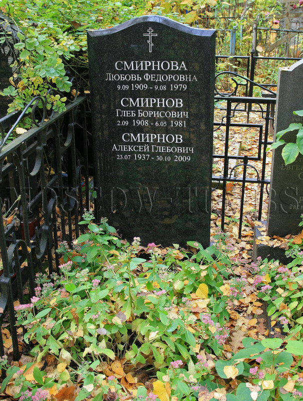 smirnov-ag