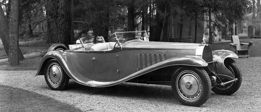 bugatti_41_esders_3