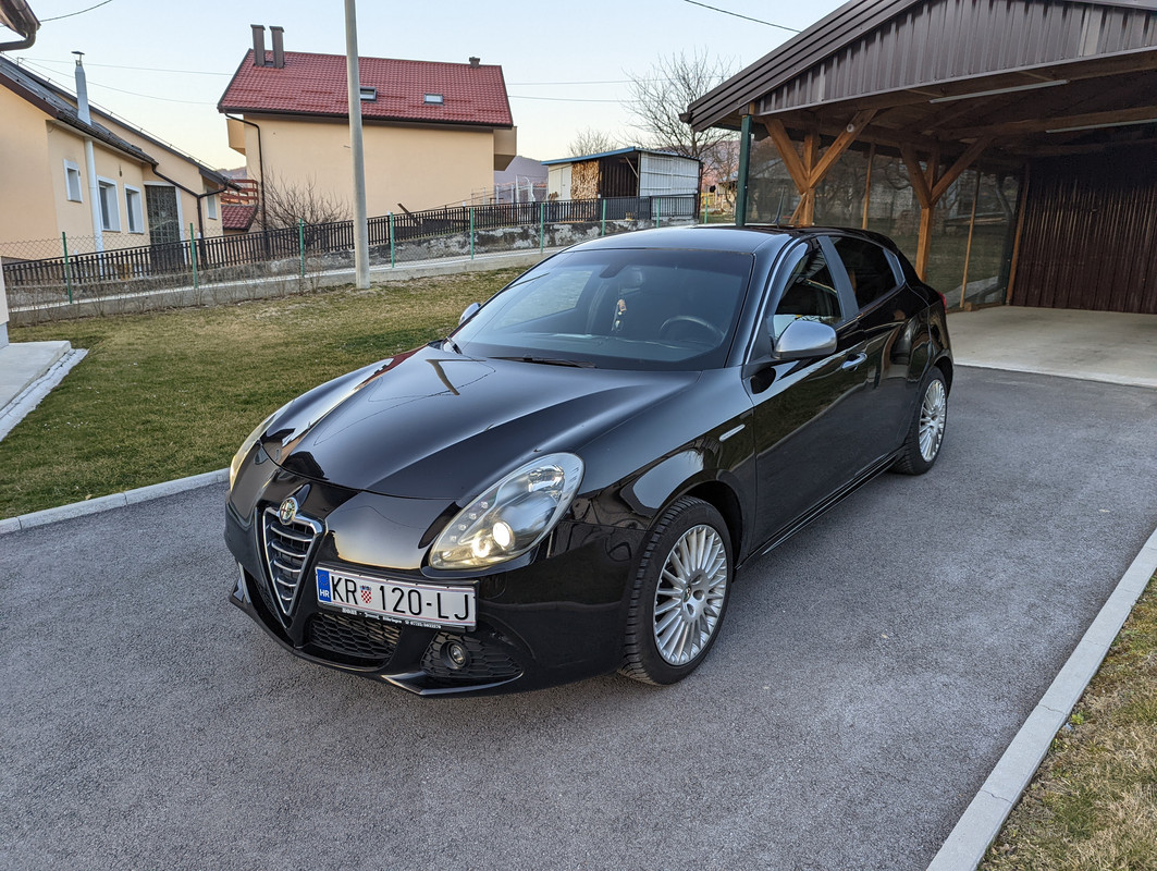 PXL_20220313_164112931