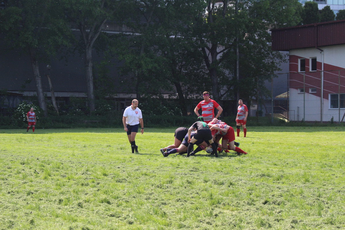 RK-Bratislava-vs-RA-Brno-032