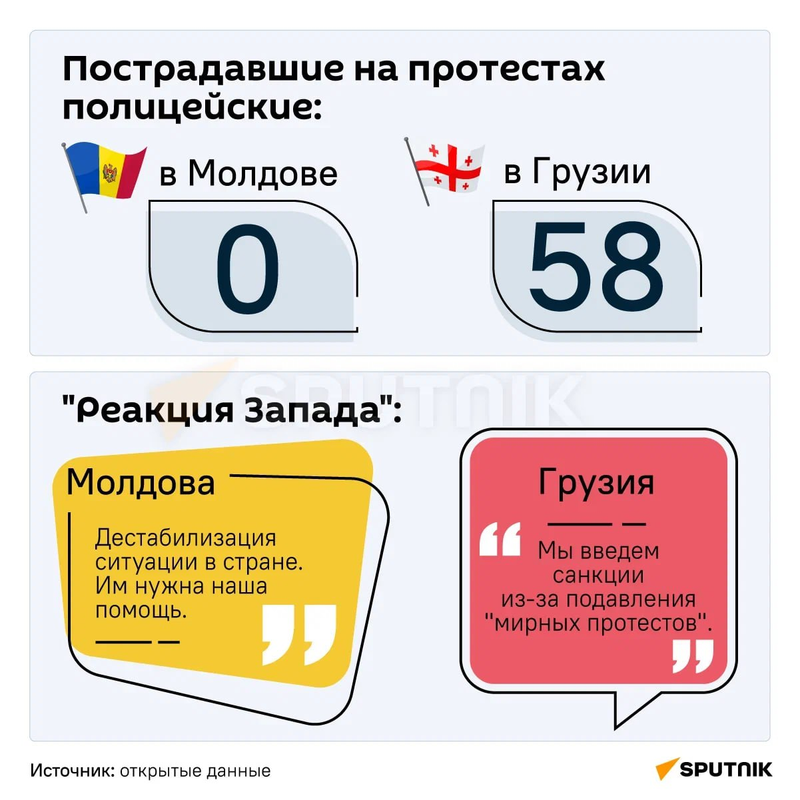 изображение_2023-03-10_185159033