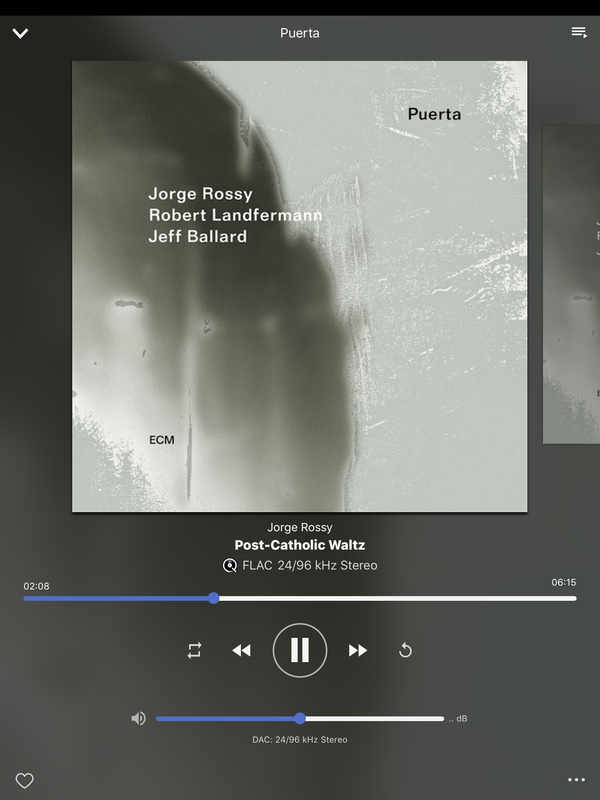 DAC8-F7-B2-99-BD-4-B14-B4-CF-75-E8-A5897