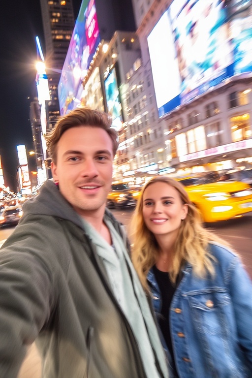 Phone-selfie-with-no-clear-sub-4