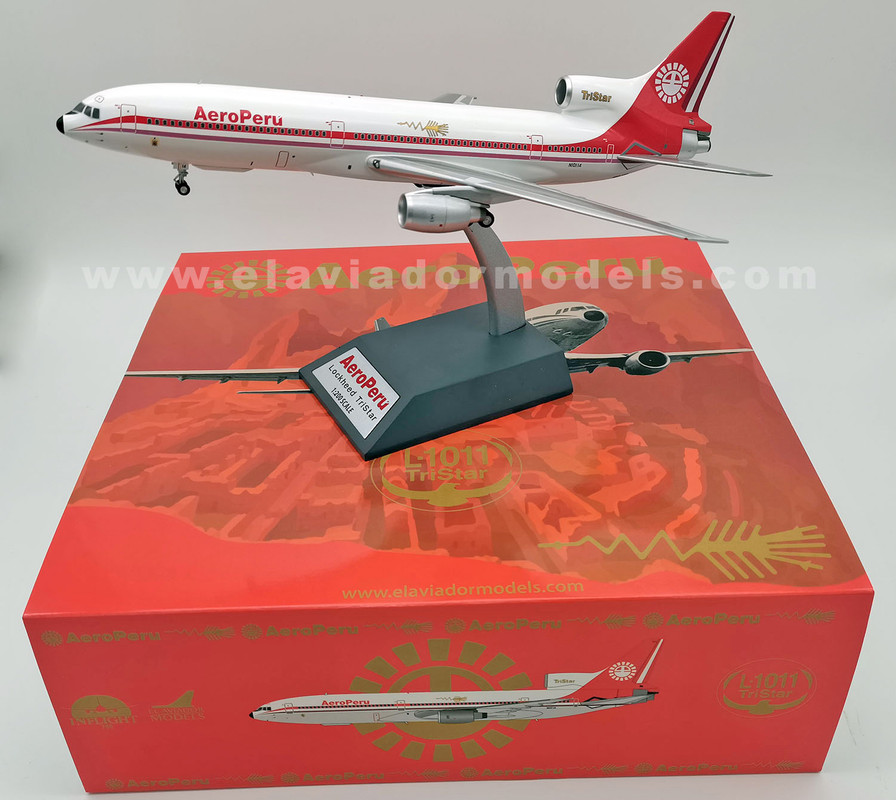 Captura-de-Pantalla-2021-03-20-a-la(s)-09.00.08