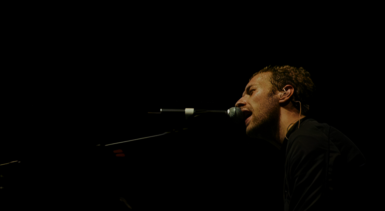 Screenshot 2026 01 17 020127