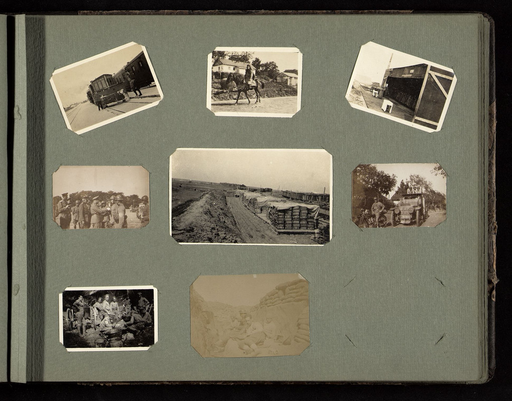 33_Страница_29