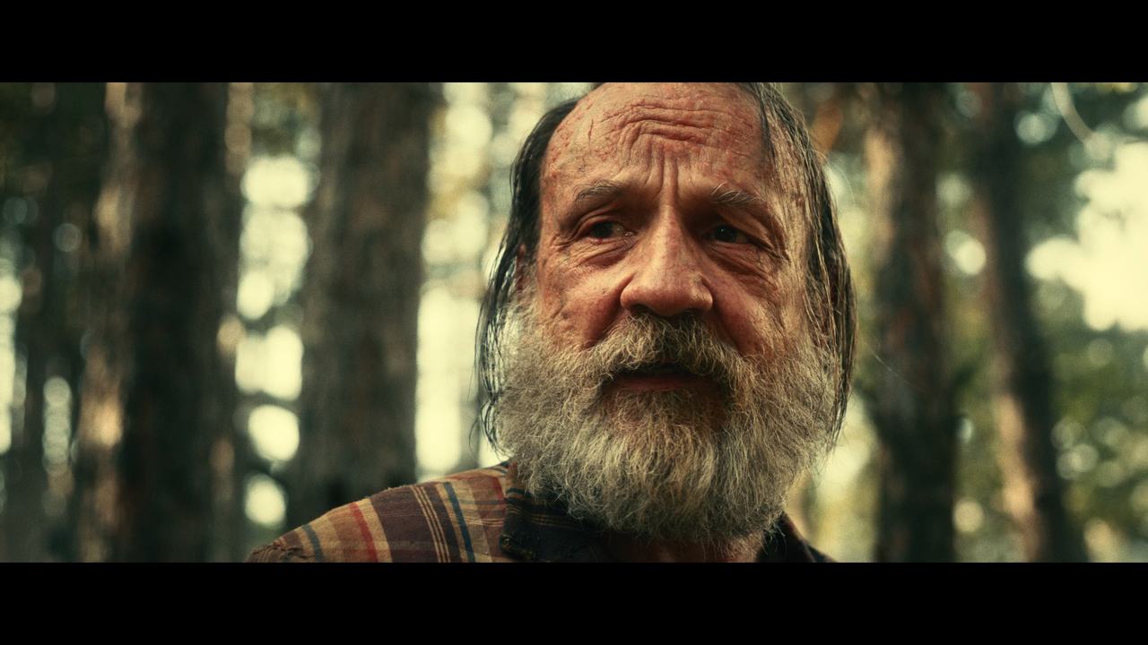 mpv shot The Toxic Avenger Unrated 2023 2160p UHD BDRemux HDR HEVC Нечипорук 00 41 20 0008