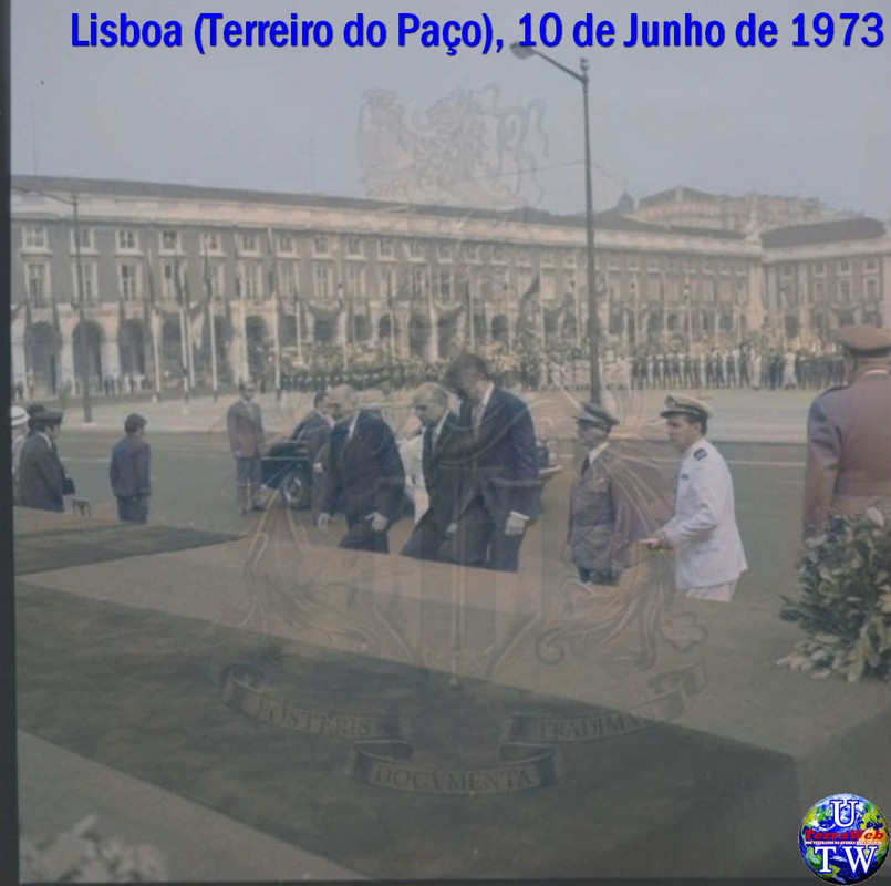 PT-AHM-FE-CAVE-CFE-A49-1291-029-dissemination