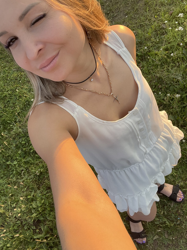 CCF56CEB-2FAE-41DD-9D10-65937AD97236