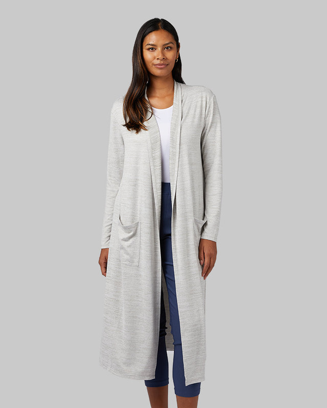 32Degrees Fall Comfort Sale – Lounge Wrap Just .79 (Reg. ) 32Degrees Fall Comfort Sale – Lounge Wrap Just .79 (Reg. )