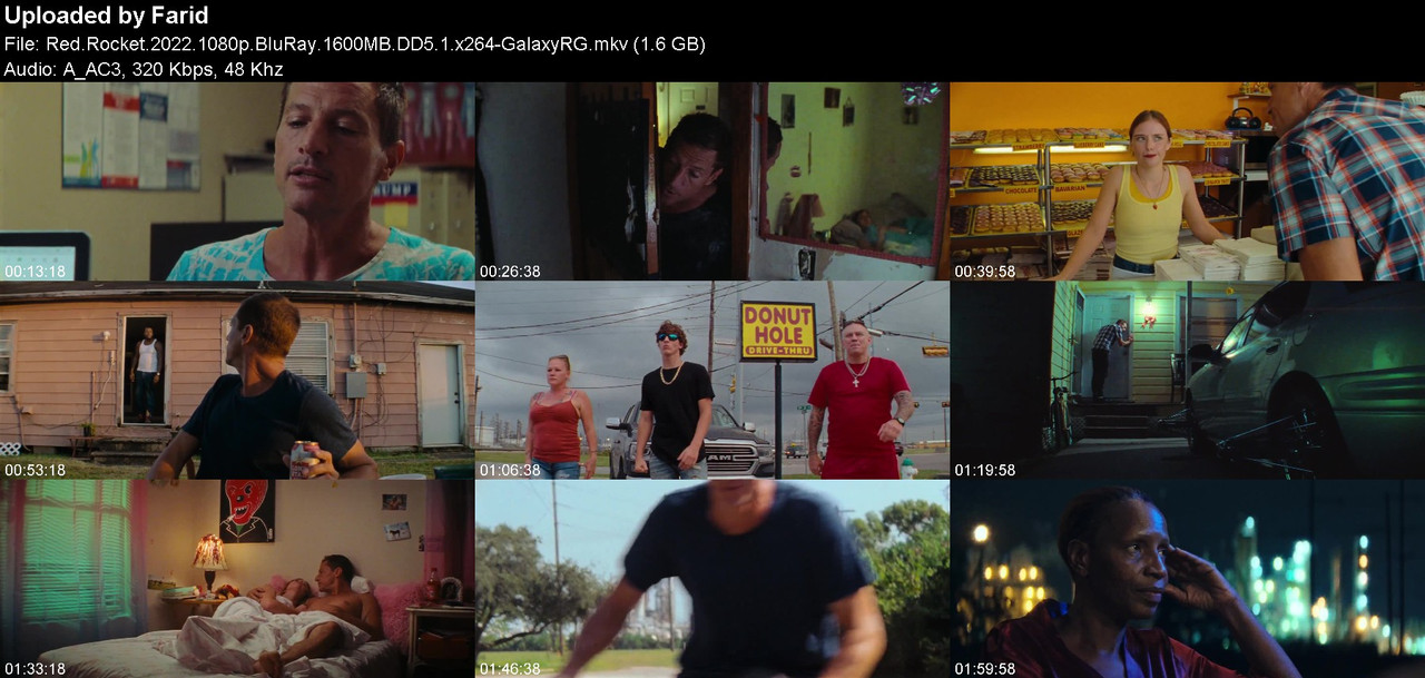 Red-Rocket-2022-1080p-Blu-Ray-1600-MB-DD5-1-x264-Galaxy-RGTGx.jpg