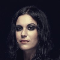 cristina-scabbia.jpg
