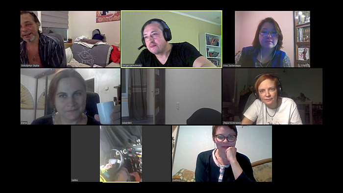 Screenshot-2020-03-21-18-52-43