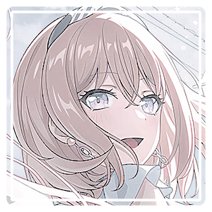 uika