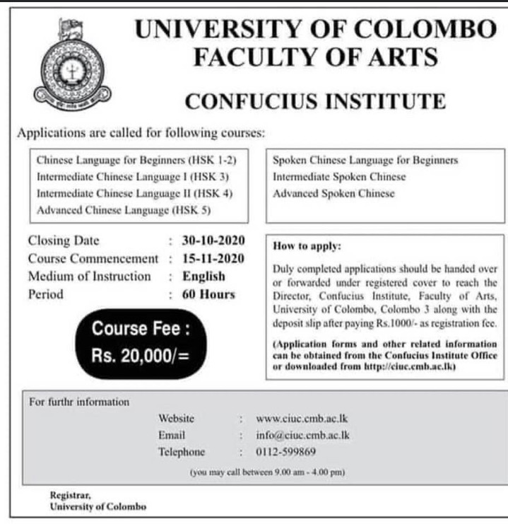 184-AD64-A-46-C4-4-FD5-B862-56-B8-A75-BD