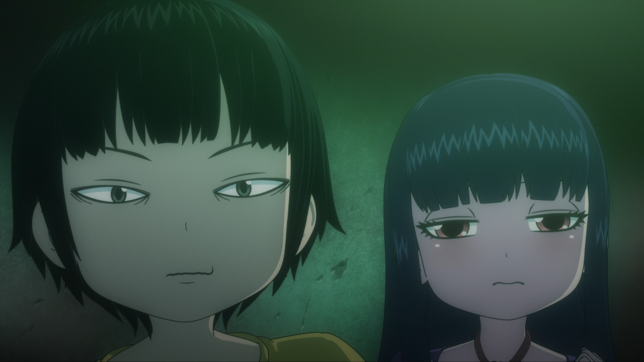 Hi Score Girl - 02 [SonicBoom][1080p][1F1262A7].mkv_snapshot_15.01_[2020.09.24_10.31.35]