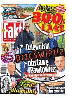 Obrazek