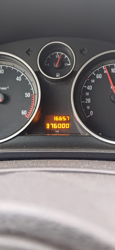 20260518 174329