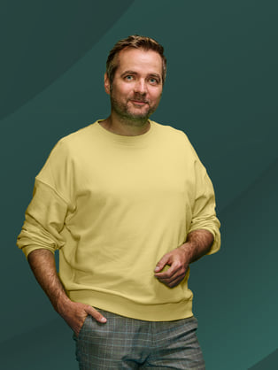 Jaap-Brienen (Mediahuis Radio)