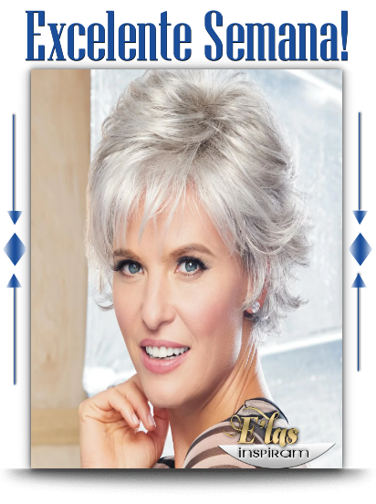 TEXTO1000-MB-maryluz.png