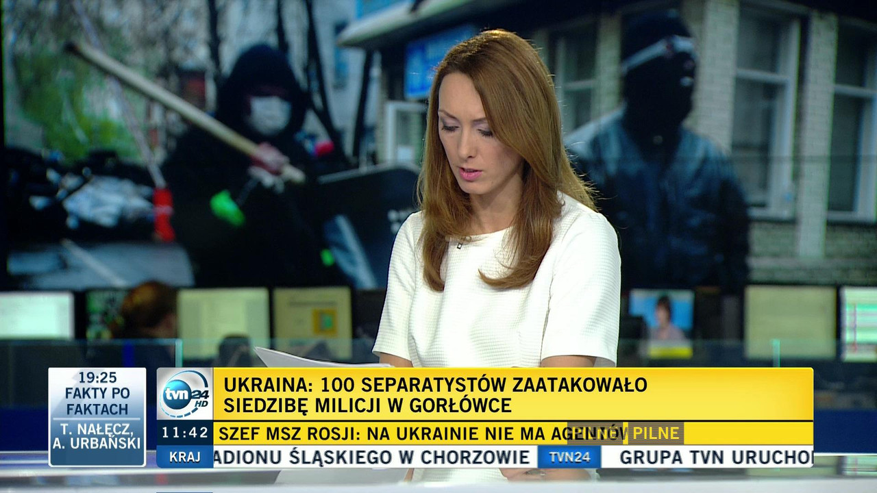 14.04.2014_anna_kalczynska_tvn24_8