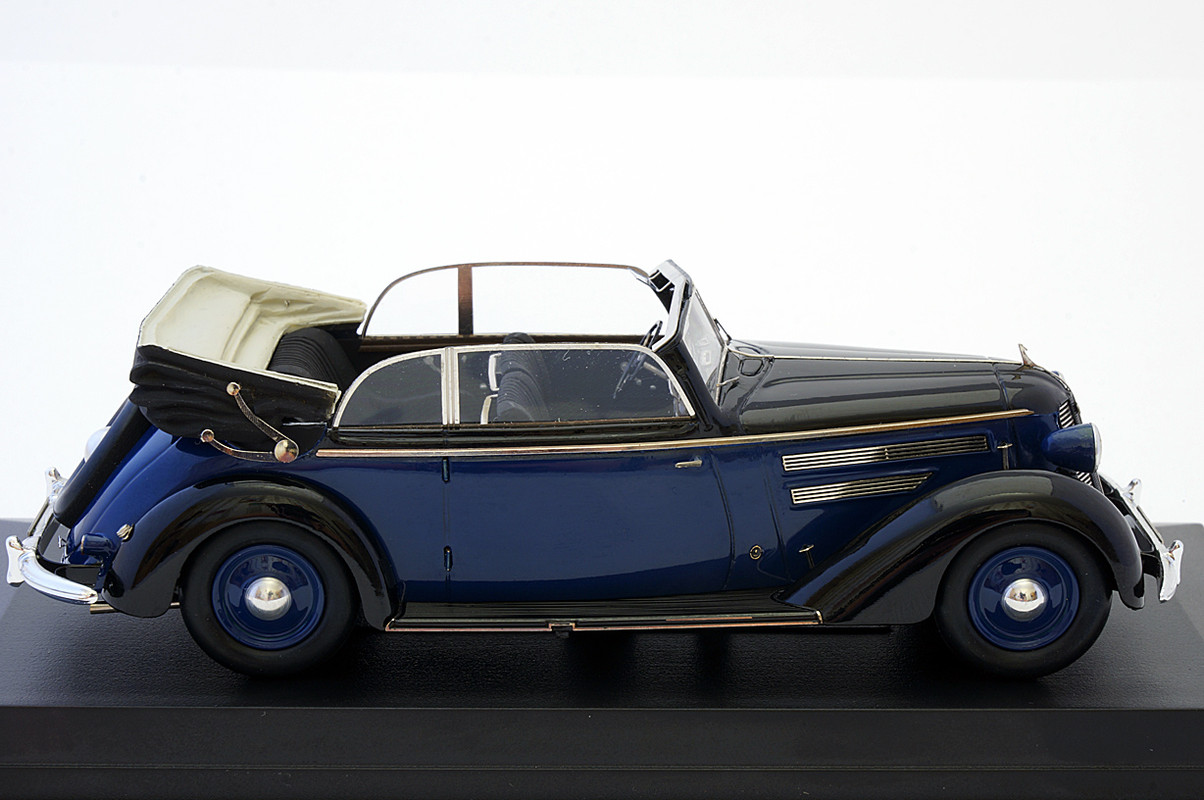 DSC00675 (копия)