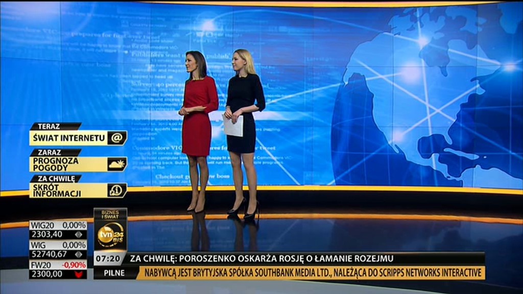 16.03.2015_Agata_Wolna_tvn24bis_1 (3)