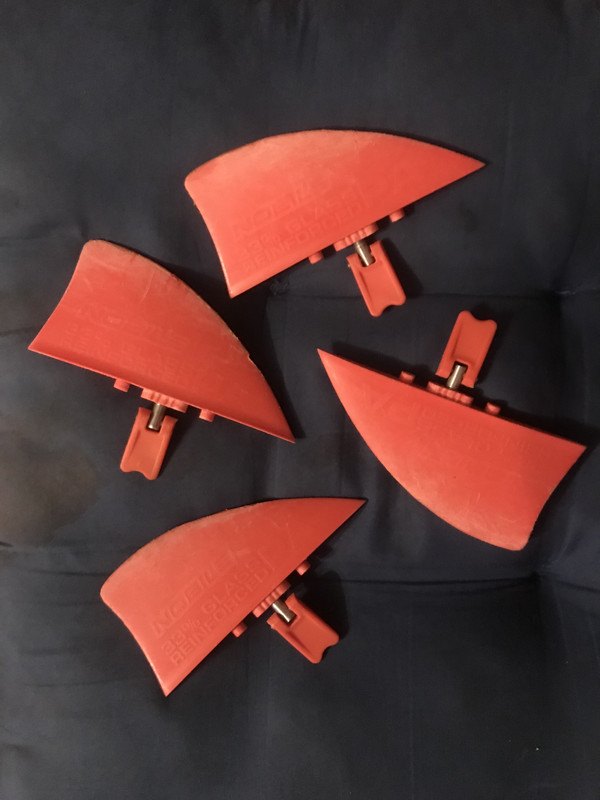 46450BBD-F29F-4330-A457-ED286B77519B