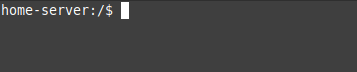 homeserver.png