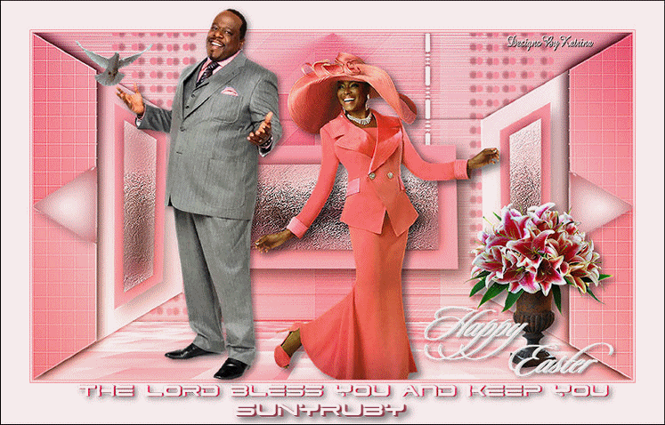 Sunyruby-HECelebrity-Pink-z