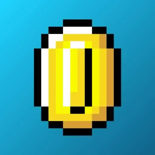 Retro — THM WriteUp