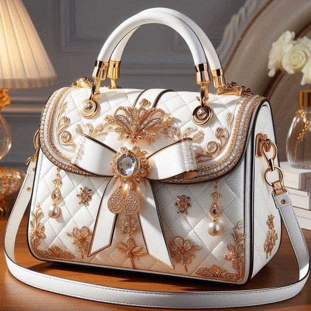 bag-white-pearl.jpg