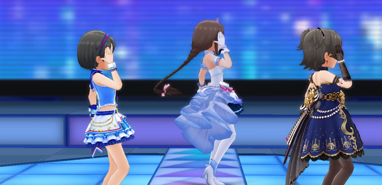 デレステ_2019-02-07-08-35-32