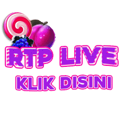 RTP AKURAT