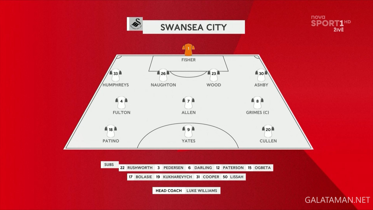 20240125-BOU-SWA-FAC_1EN.ts_snapshot_03.45.796