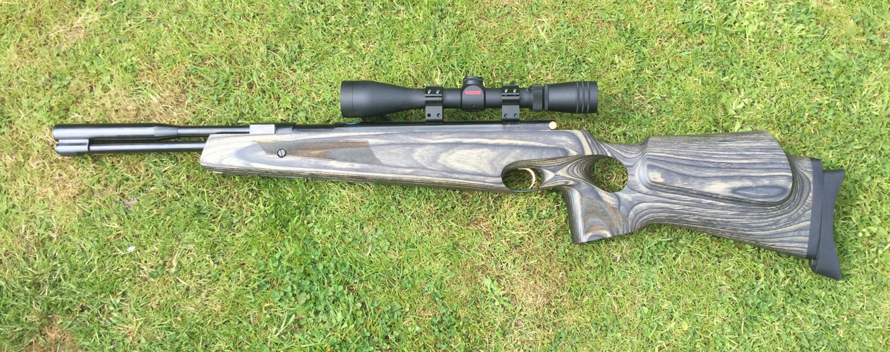 562E8094-5032-42A2-B857-1574C81C68A8